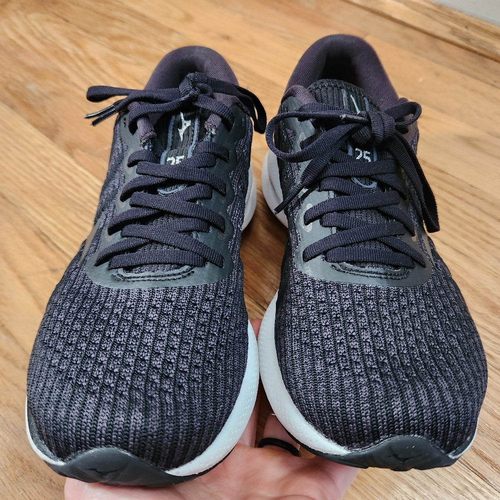Mizuno womens